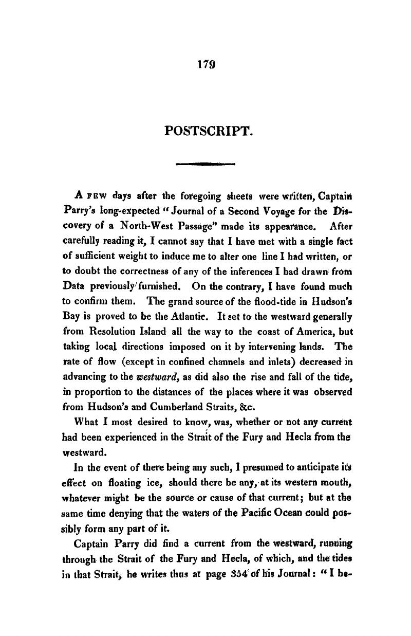 Image of the first page of this content. For PDF version, please use the ‘Save PDF’ preceeding this image.'