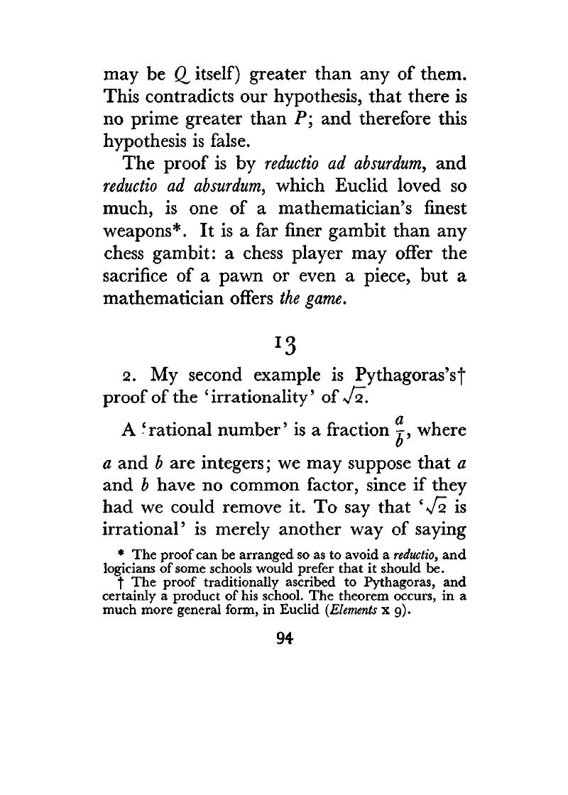 Image of the first page of this content. For PDF version, please use the ‘Save PDF’ preceeding this image.'
