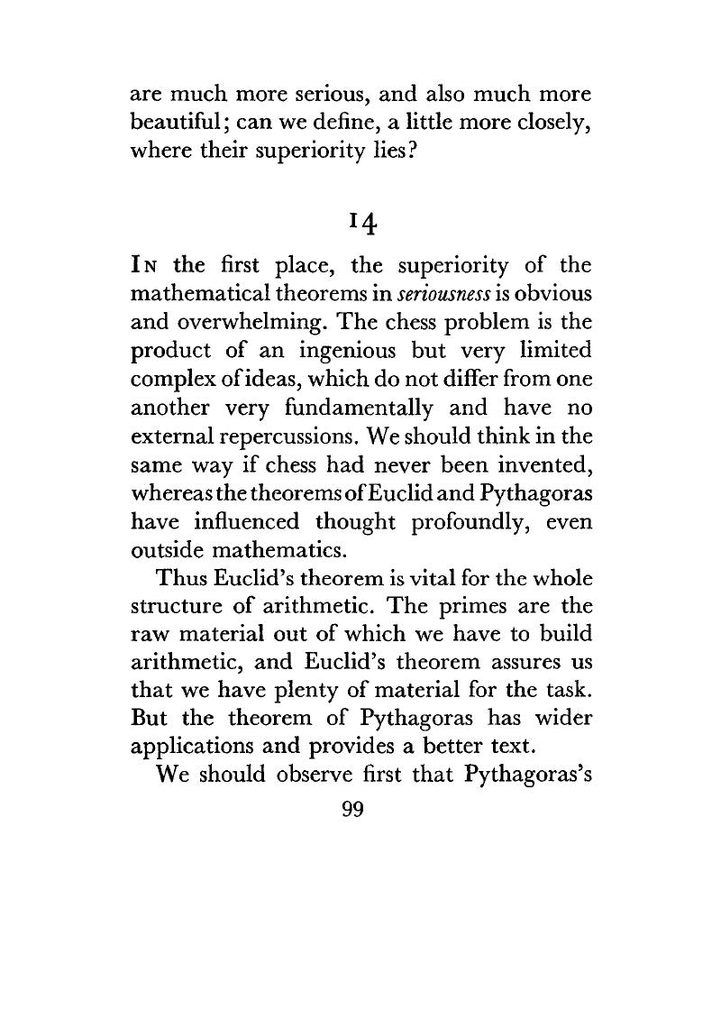 Image of the first page of this content. For PDF version, please use the ‘Save PDF’ preceeding this image.'