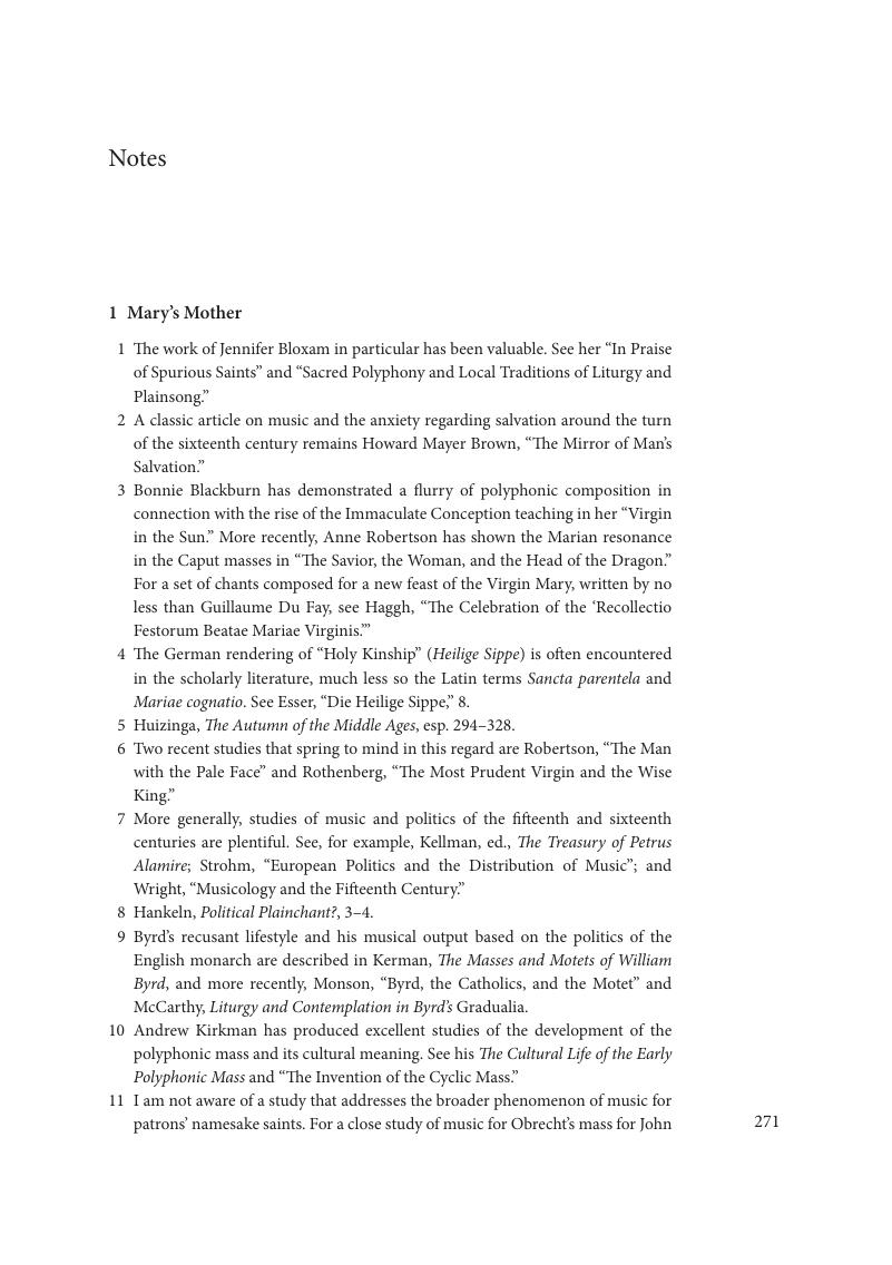 Image of the first page of this content. For PDF version, please use the ‘Save PDF’ preceeding this image.'