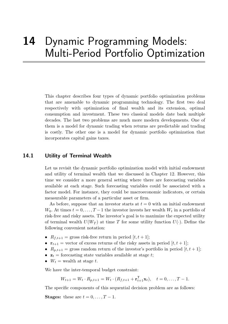 Image of the first page of this content. For PDF version, please use the ‘Save PDF’ preceeding this image.'