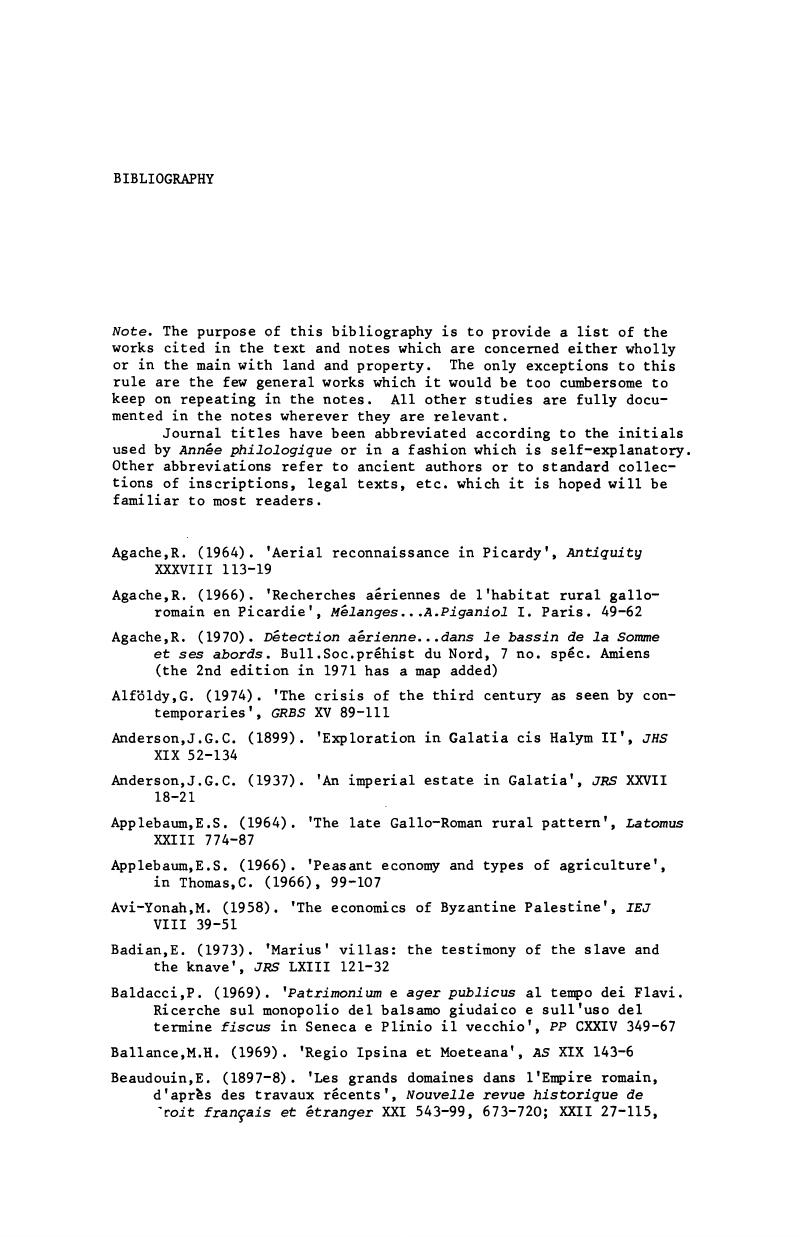 Image of the first page of this content. For PDF version, please use the ‘Save PDF’ preceeding this image.'