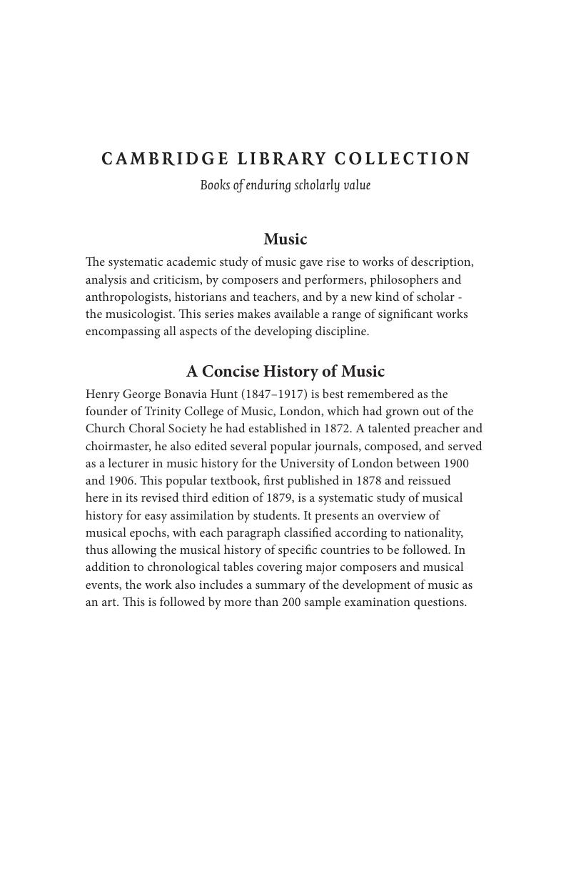 Image of the first page of this content. For PDF version, please use the ‘Save PDF’ preceeding this image.'