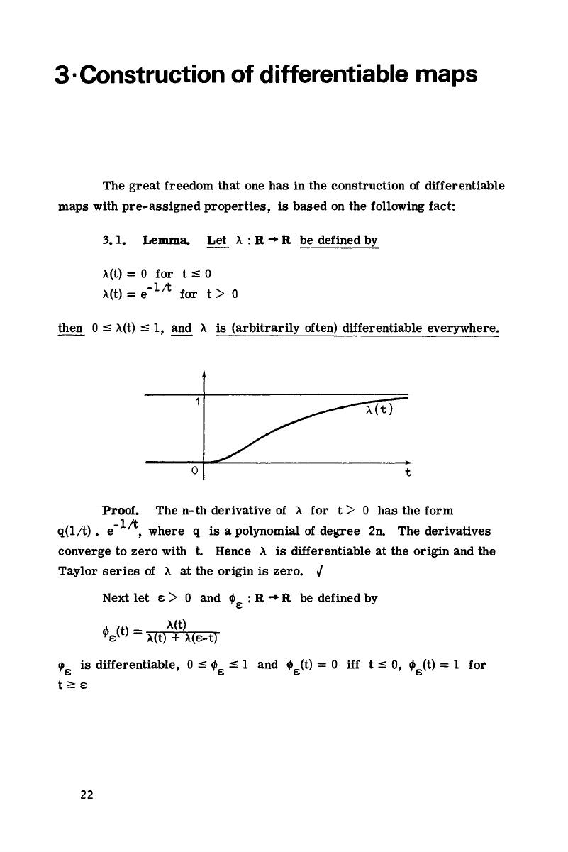 Image of the first page of this content. For PDF version, please use the ‘Save PDF’ preceeding this image.'