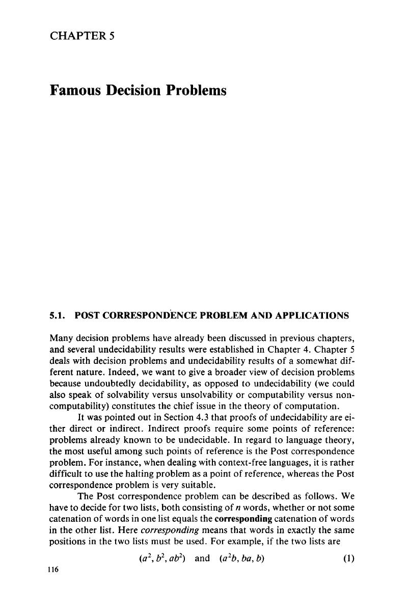 Image of the first page of this content. For PDF version, please use the ‘Save PDF’ preceeding this image.'