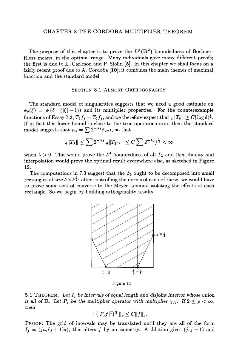 Image of the first page of this content. For PDF version, please use the ‘Save PDF’ preceeding this image.'