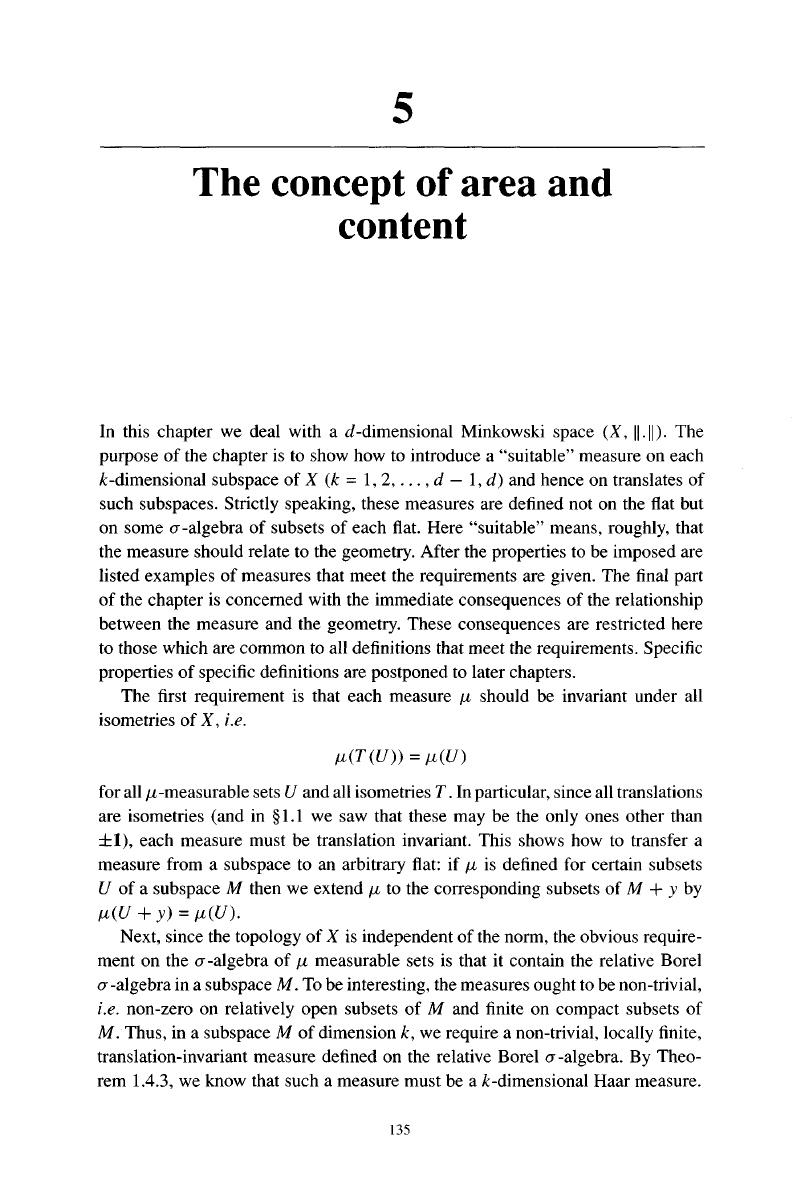 Image of the first page of this content. For PDF version, please use the ‘Save PDF’ preceeding this image.'