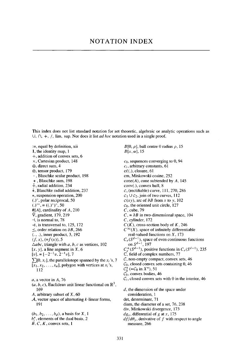 Image of the first page of this content. For PDF version, please use the ‘Save PDF’ preceeding this image.'