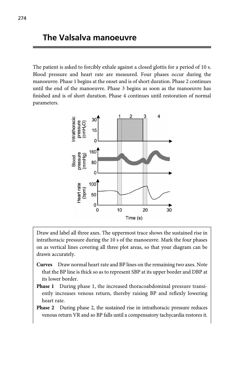 Image of the first page of this content. For PDF version, please use the ‘Save PDF’ preceeding this image.'