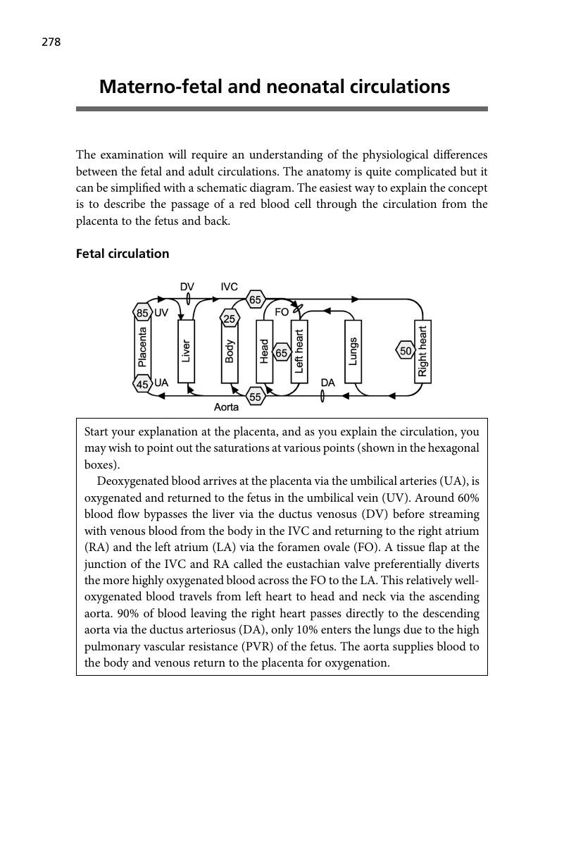 Image of the first page of this content. For PDF version, please use the ‘Save PDF’ preceeding this image.'