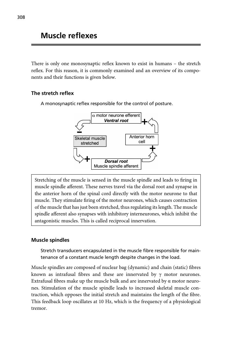 Image of the first page of this content. For PDF version, please use the ‘Save PDF’ preceeding this image.'