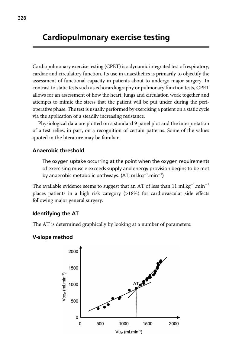 Image of the first page of this content. For PDF version, please use the ‘Save PDF’ preceeding this image.'