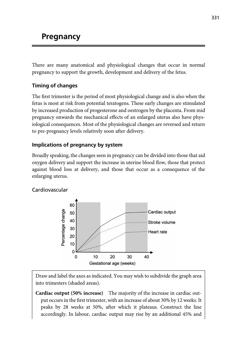 Image of the first page of this content. For PDF version, please use the ‘Save PDF’ preceeding this image.'