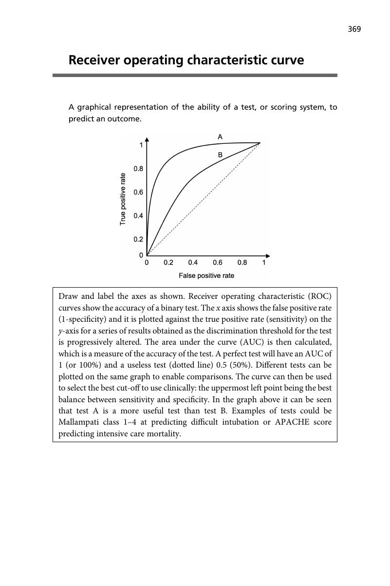 Image of the first page of this content. For PDF version, please use the ‘Save PDF’ preceeding this image.'