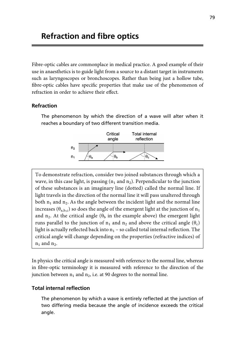 Image of the first page of this content. For PDF version, please use the ‘Save PDF’ preceeding this image.'