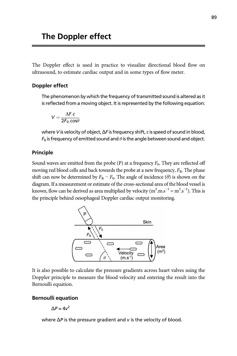 Image of the first page of this content. For PDF version, please use the ‘Save PDF’ preceeding this image.'