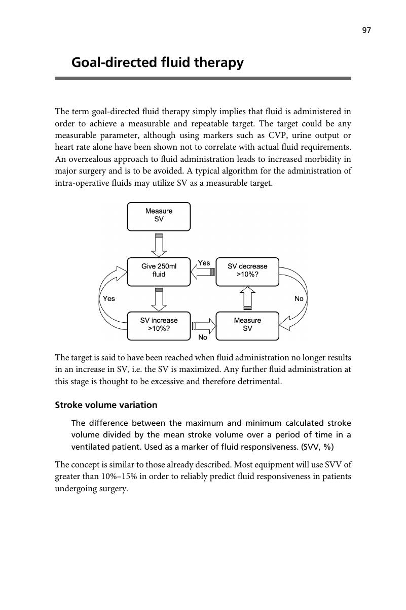 Image of the first page of this content. For PDF version, please use the ‘Save PDF’ preceeding this image.'