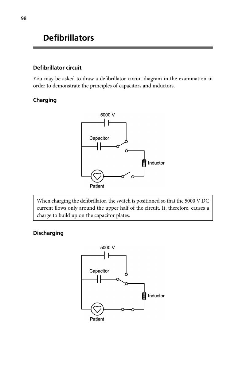 Image of the first page of this content. For PDF version, please use the ‘Save PDF’ preceeding this image.'