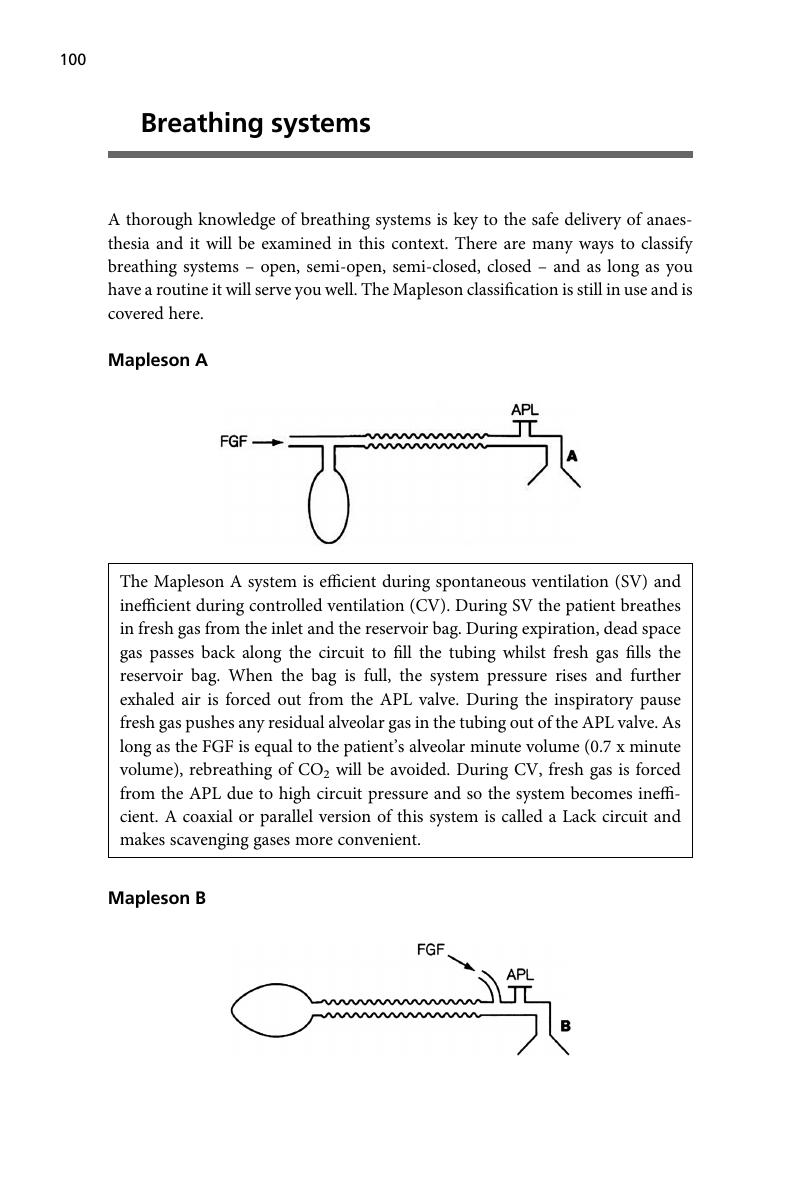 Image of the first page of this content. For PDF version, please use the ‘Save PDF’ preceeding this image.'