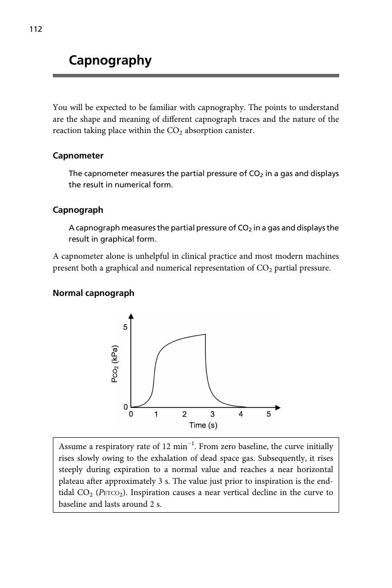 Image of the first page of this content. For PDF version, please use the ‘Save PDF’ preceeding this image.'