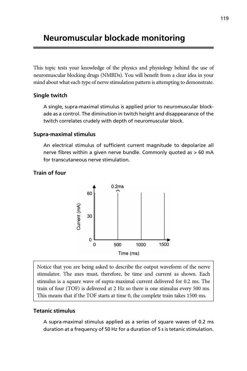 Image of the first page of this content. For PDF version, please use the ‘Save PDF’ preceeding this image.'