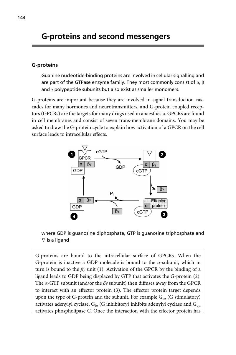 Image of the first page of this content. For PDF version, please use the ‘Save PDF’ preceeding this image.'