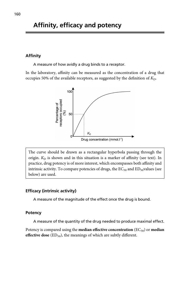 Image of the first page of this content. For PDF version, please use the ‘Save PDF’ preceeding this image.'