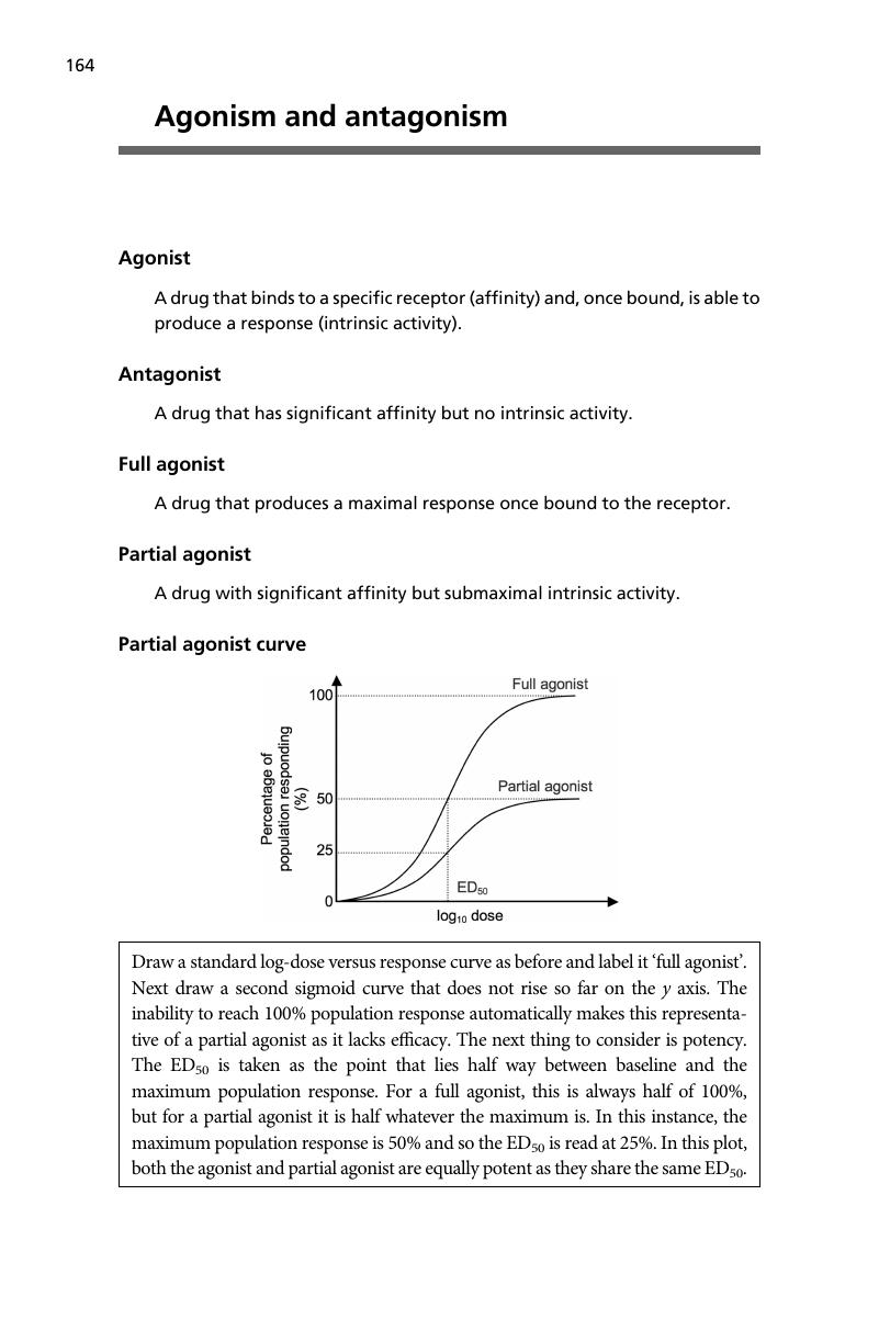 Image of the first page of this content. For PDF version, please use the ‘Save PDF’ preceeding this image.'