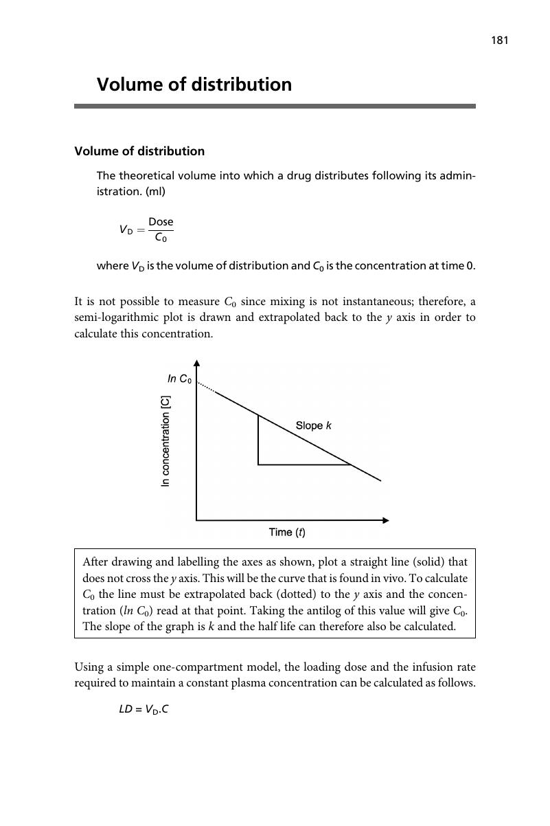 Image of the first page of this content. For PDF version, please use the ‘Save PDF’ preceeding this image.'