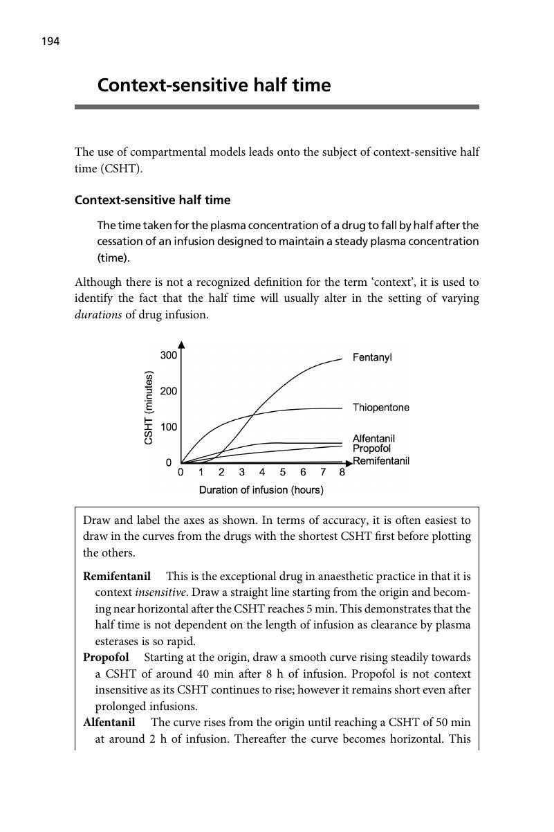 Image of the first page of this content. For PDF version, please use the ‘Save PDF’ preceeding this image.'