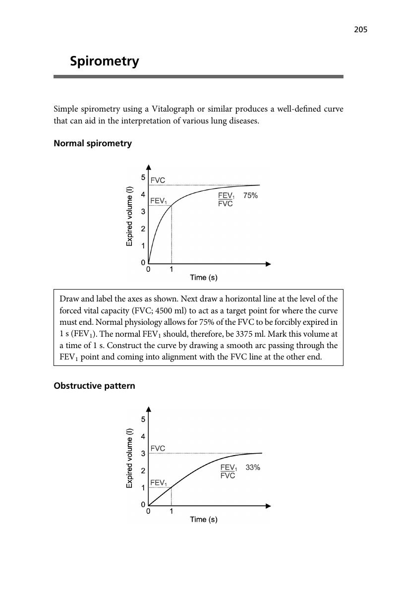 Image of the first page of this content. For PDF version, please use the ‘Save PDF’ preceeding this image.'