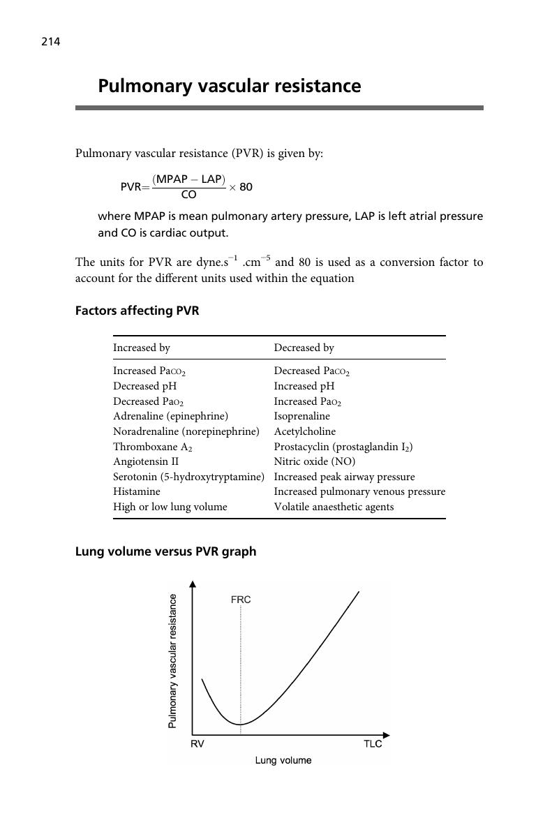 Image of the first page of this content. For PDF version, please use the ‘Save PDF’ preceeding this image.'