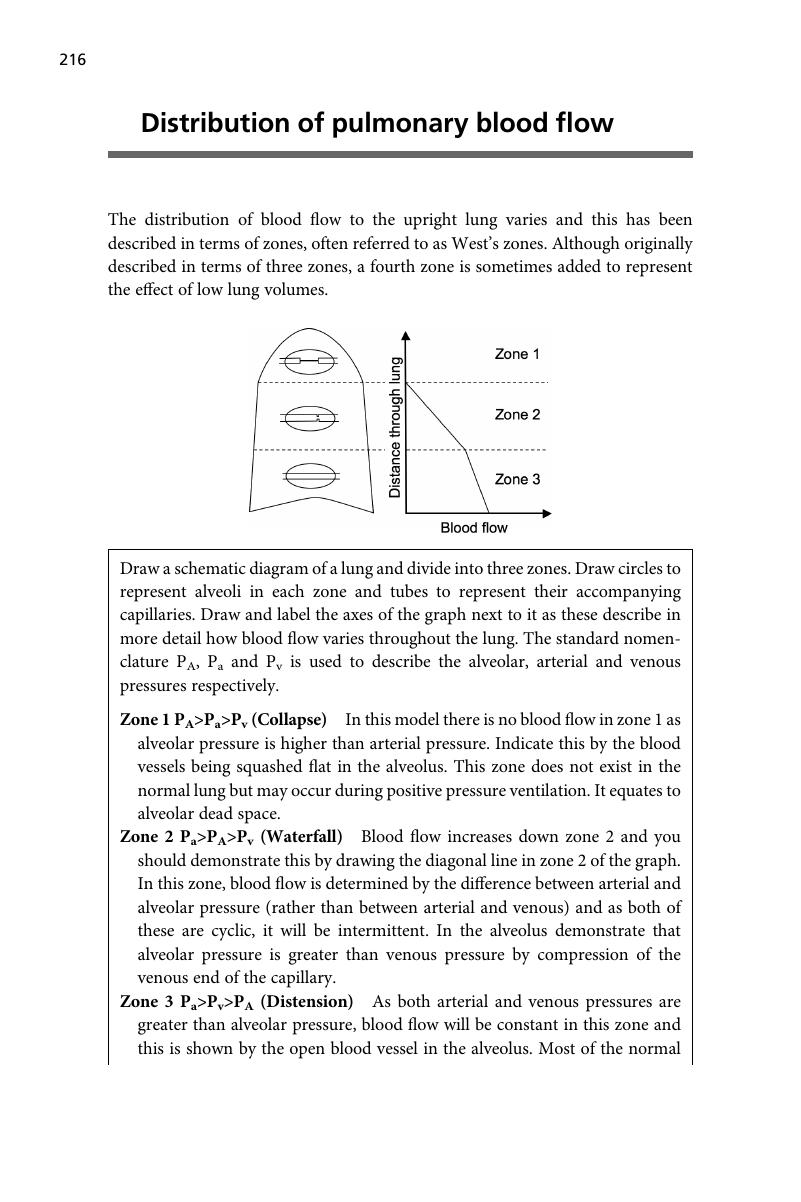 Image of the first page of this content. For PDF version, please use the ‘Save PDF’ preceeding this image.'