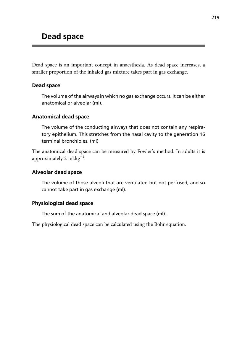 Image of the first page of this content. For PDF version, please use the ‘Save PDF’ preceeding this image.'