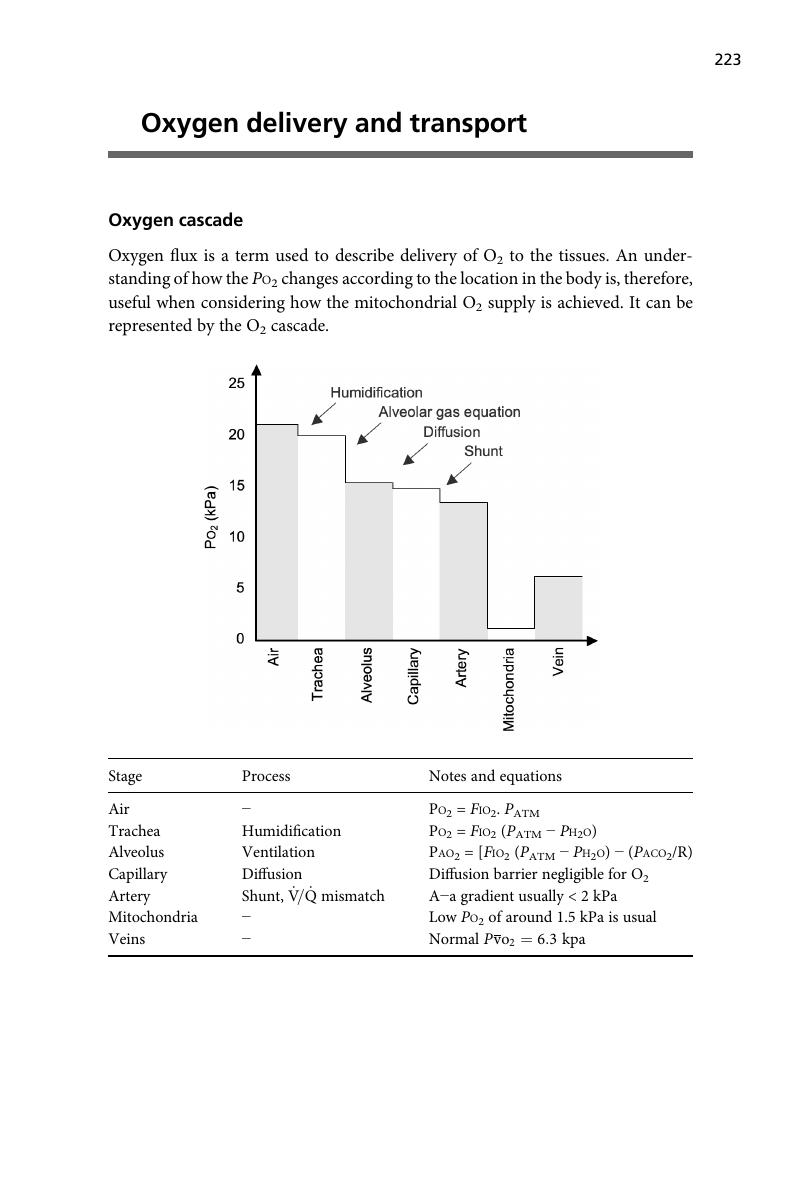 Image of the first page of this content. For PDF version, please use the ‘Save PDF’ preceeding this image.'