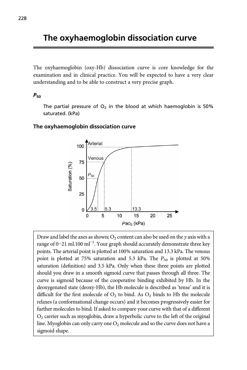 Image of the first page of this content. For PDF version, please use the ‘Save PDF’ preceeding this image.'