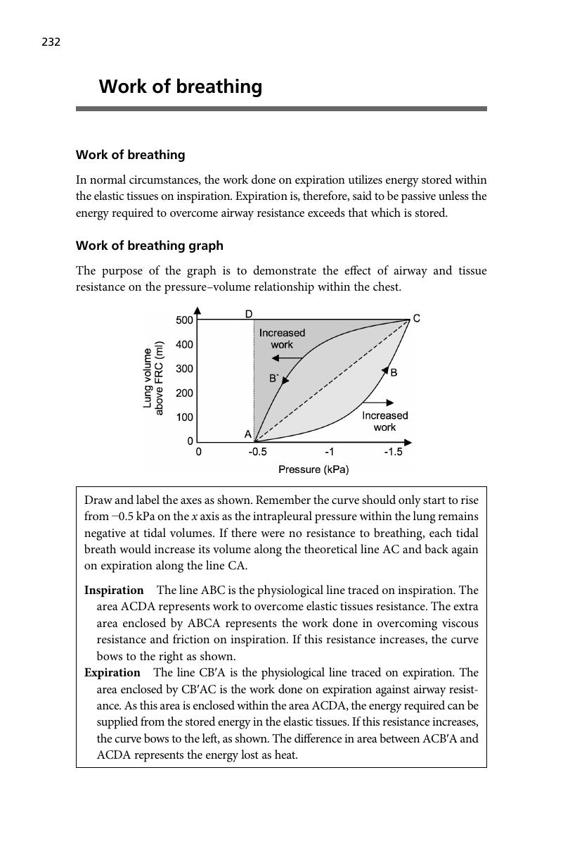 Image of the first page of this content. For PDF version, please use the ‘Save PDF’ preceeding this image.'