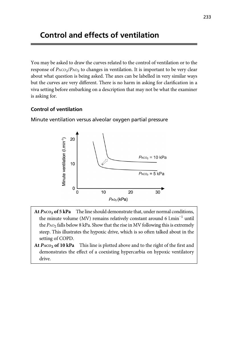 Image of the first page of this content. For PDF version, please use the ‘Save PDF’ preceeding this image.'