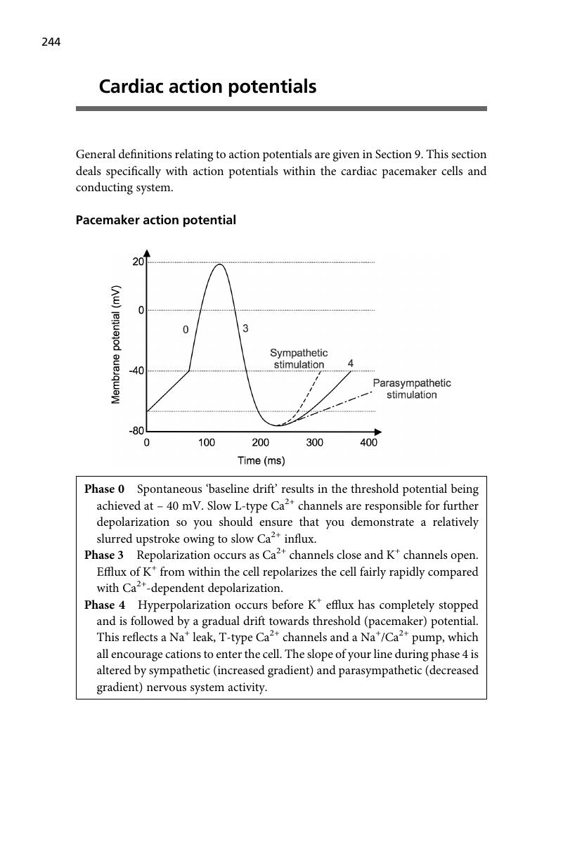 Image of the first page of this content. For PDF version, please use the ‘Save PDF’ preceeding this image.'