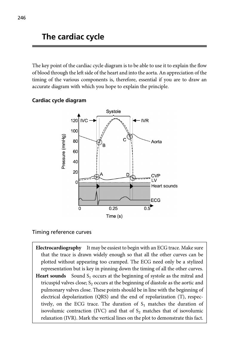 Image of the first page of this content. For PDF version, please use the ‘Save PDF’ preceeding this image.'