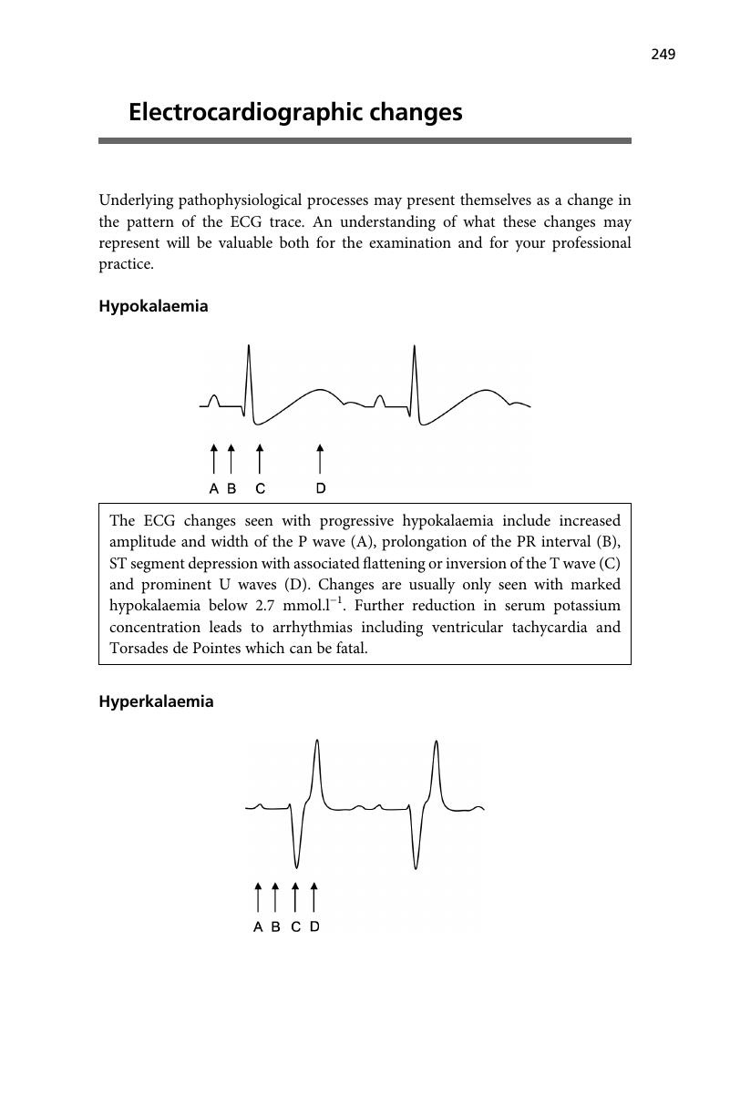 Image of the first page of this content. For PDF version, please use the ‘Save PDF’ preceeding this image.'