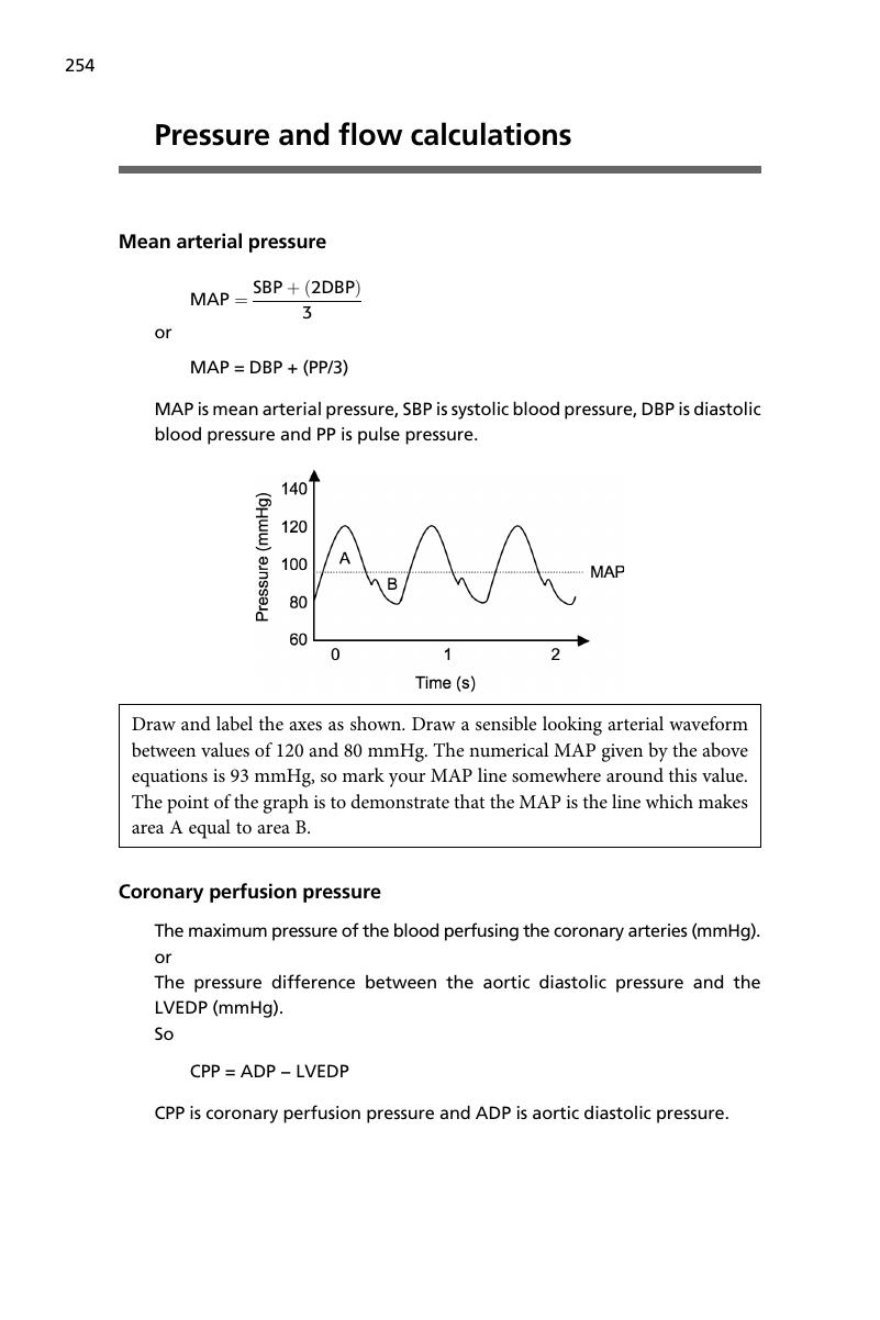 Image of the first page of this content. For PDF version, please use the ‘Save PDF’ preceeding this image.'