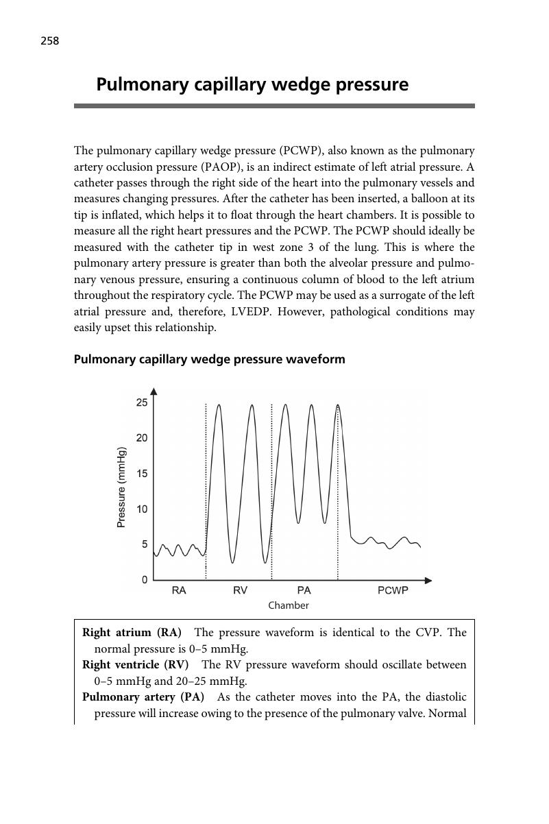 Image of the first page of this content. For PDF version, please use the ‘Save PDF’ preceeding this image.'