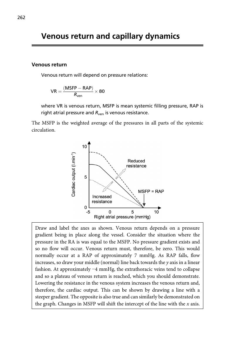 Image of the first page of this content. For PDF version, please use the ‘Save PDF’ preceeding this image.'