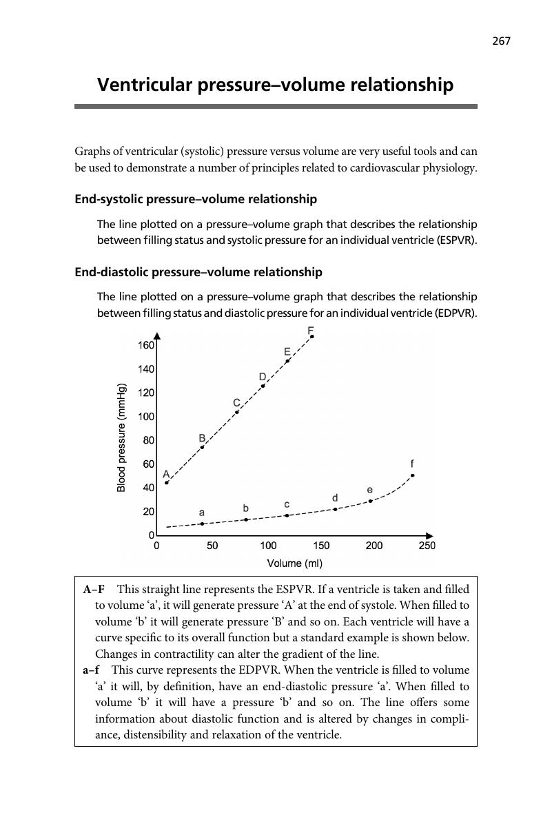 Image of the first page of this content. For PDF version, please use the ‘Save PDF’ preceeding this image.'