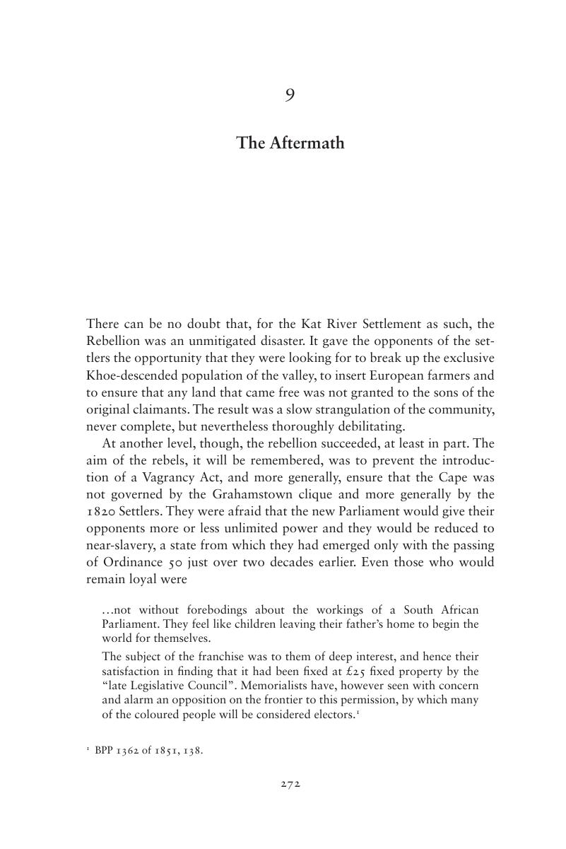 Image of the first page of this content. For PDF version, please use the ‘Save PDF’ preceeding this image.'