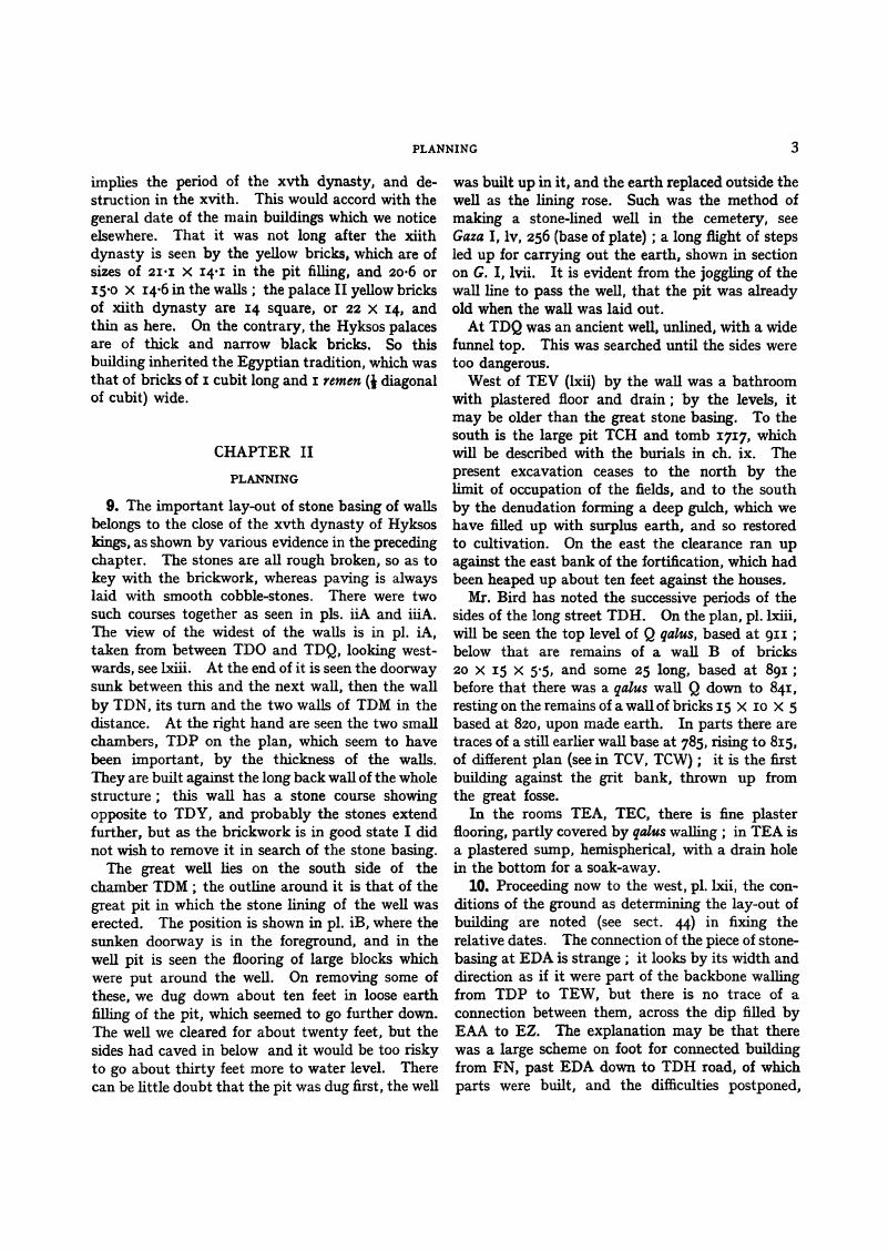 Image of the first page of this content. For PDF version, please use the ‘Save PDF’ preceeding this image.'