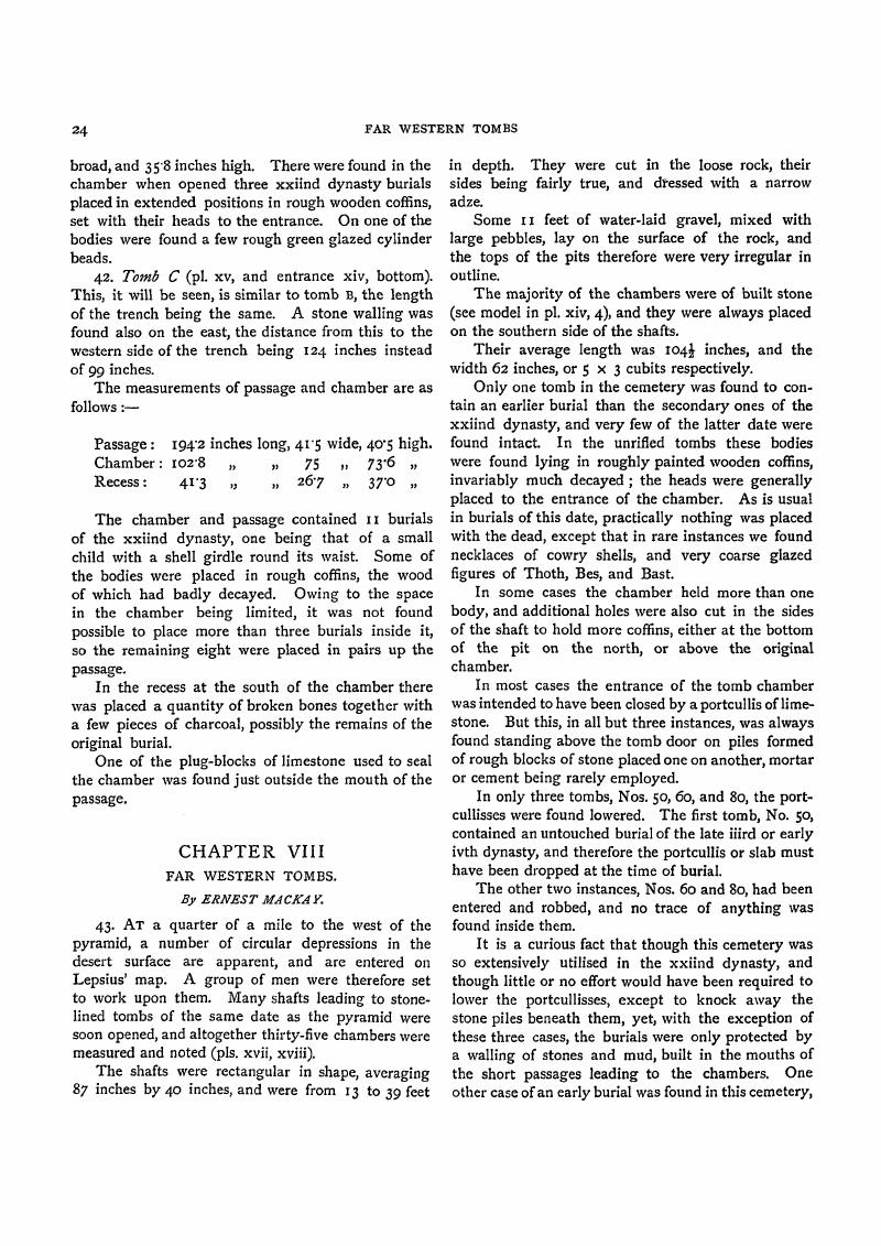 Image of the first page of this content. For PDF version, please use the ‘Save PDF’ preceeding this image.'