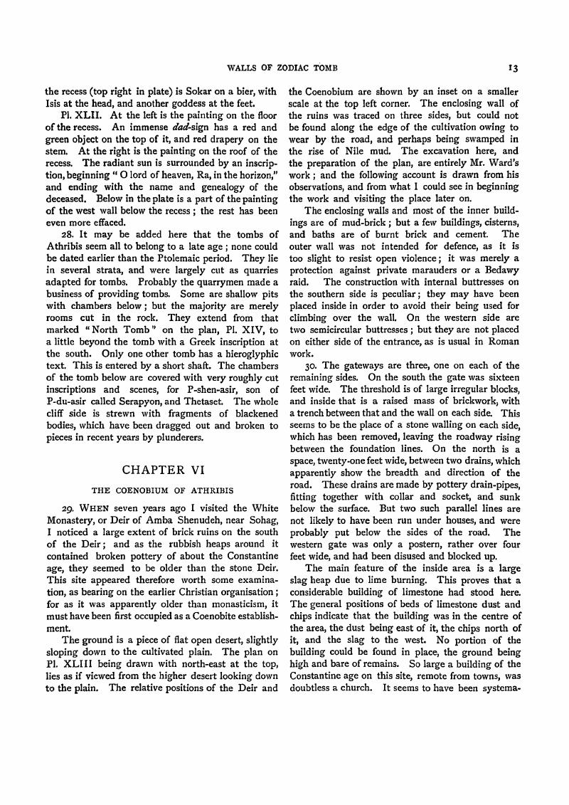 Image of the first page of this content. For PDF version, please use the ‘Save PDF’ preceeding this image.'