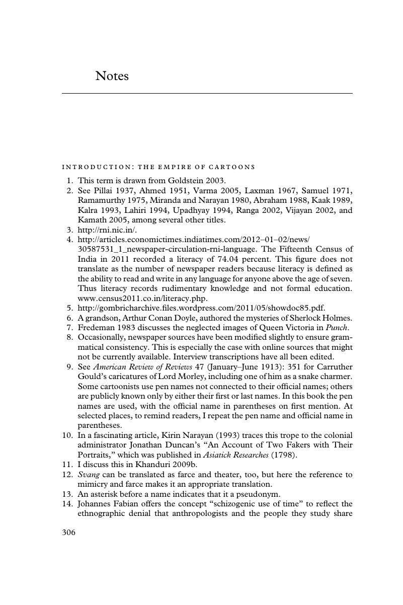 Image of the first page of this content. For PDF version, please use the ‘Save PDF’ preceeding this image.'